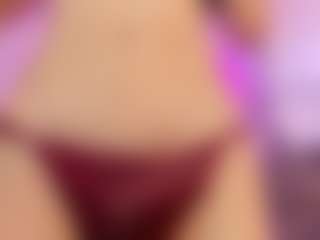 alisstarr's Live Sex Cam Show