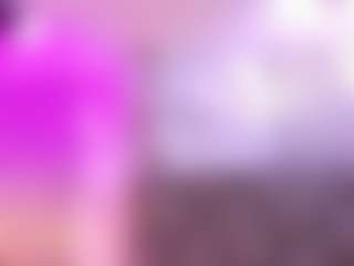 alisstarr's Live Sex Cam Show