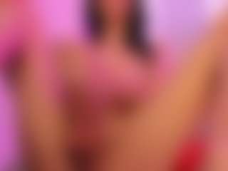 alisstarr's Live Sex Cam Show