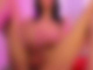 Live cam show with alisstarr - Drinking on CamClone