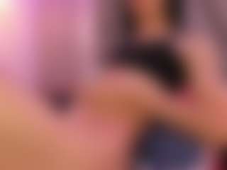 Live cam show with alisstarr - Drinking on Taboo Cams XXX