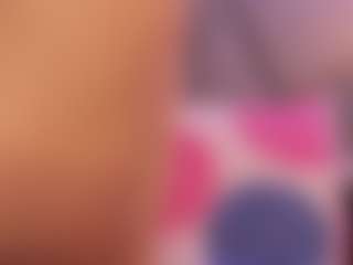 alisstarr's Live Sex Cam Show