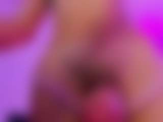 Live cam show with alisstarr - HD on Dare Cams