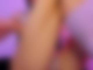 Show in cam erotica live di alisstarr