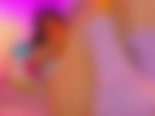 alisstarr's Live Sex Cam Show
