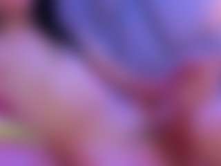 Live cam show with alisstarr - Orgasm on Soda Cam
