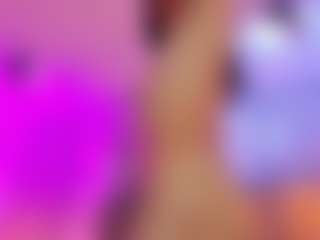 Live cam show with alisstarr - Dirty Talk on Soda Cam