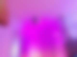 alisstarr's Live Sex Cam Show