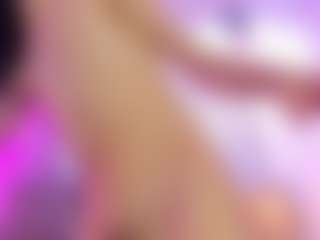 Live cam show with alisstarr - Spank on Camsoda