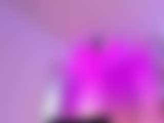 alisstarr's Live Sex Cam Show