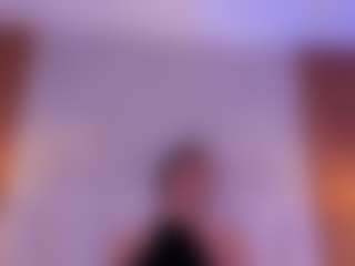 Ambarmml's Live Sex Cam Show