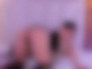 Live cam show with Ambarmml - Anal on camgirlchat.live