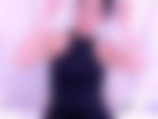 Ambarmml's Live Sex Cam Show