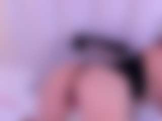 Ambarmml's Live Sex Cam Show