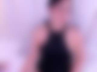 Live cam show with Ambarmml - Young Adult on Sweet Sext
