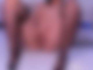 Live cam show with Ambarmml - Toys on Ass Tok