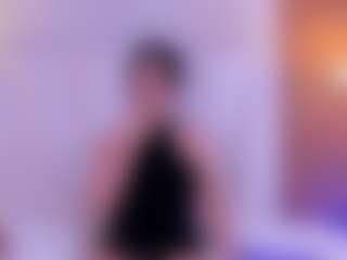 Live cam show with Ambarmml - Sexy on Fling VIP Chat