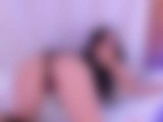 Live cam show with Ambarmml - Sexy on hotwifechat.live