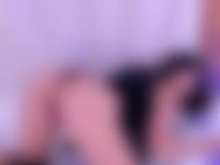 Live cam show with Ambarmml - Blowjob on MyBangCams
