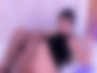 Live cam show with Ambarmml - Spank on fuck-show.com