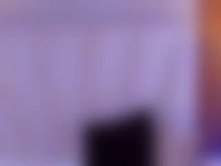 Live cam show with Ambarmml - Brown Eyes on fuck-show.com