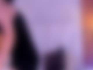 Ambarmml's Live Sex Cam Show
