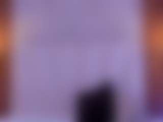 Live cam show with Ambarmml - BBW on anonymated.com