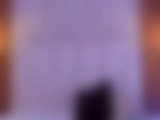 Live cam show with Ambarmml - Petite on Fling VIP Chat