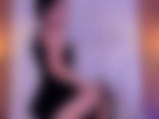 Live cam show with Ambarmml - Athletic on Fling VIP Chat