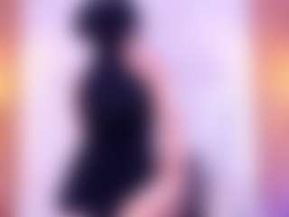 Live cam show with Ambarmml - Spank on testsause.com