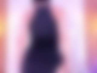 Live cam show with Ambarmml - Ahegao on testsause.com