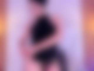 Live cam show with Ambarmml - Solo on anonymated.com