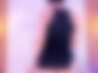 Live cam show with Ambarmml - Squirt on chickslive.net