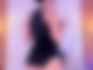 Live cam show with Ambarmml - Ahegao on chickslive.net