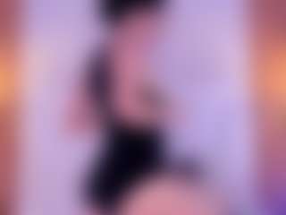 Live cam show with Ambarmml - White on Fling VIP Chat | colombia