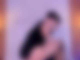 Live cam show with Ambarmml - Erotic Dance on hotwifechat.live