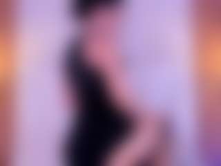 Live cam show with Ambarmml - Ass Bouncing on MyBangCams