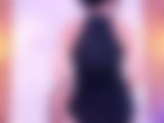 Live cam show with Ambarmml - Handjob on MyBangCams