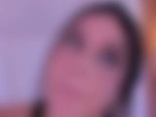 Live cam show with Ambarmml - Cum In Pussy on MyBangCams