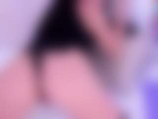 Live cam show with Ambarmml - BBW on https://playwithruby.com