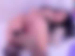 Live cam show with Ambarmml - Handjob on chickslive.net
