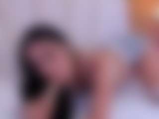 Ambarmml's Live Sex Cam Show