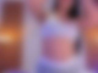 Live cam show with Ambarmml - Fetish on galaxygirlnitro.com