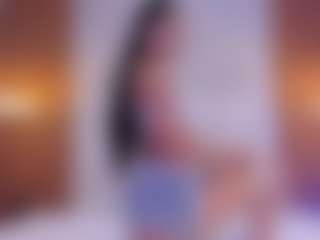 Ambarmml's Live Sex Cam Show