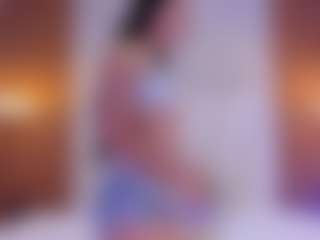 Live cam show with Ambarmml - Blowjob on galaxygirlnitro.com