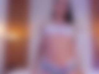 Ambarmml's Live Sex Cam Show