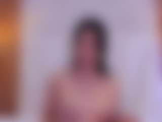 Live cam show with Ambarmml - Anal on live18s.com | colombia