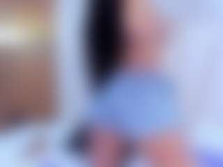 Live cam show with Ambarmml - Skinny on numayanayam.club