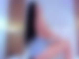 Live cam show with Ambarmml - Anal on instabang