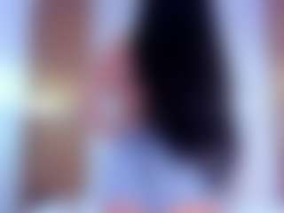 Live cam show with Ambarmml - Young Adult on instabang